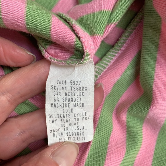 💥3/30$💥Cropped top - Picture 5 of 6